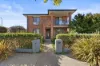 13 Hazelgrove Street, Harrison, ACT 2914