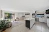 13 Hazelgrove Street, Harrison, ACT 2914-Image
