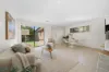 13 Hazelgrove Street, Harrison, ACT 2914-Image