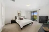 13 Hazelgrove Street, Harrison, ACT 2914-Image