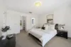 13 Hazelgrove Street, Harrison, ACT 2914-Image