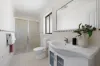 13 Hazelgrove Street, Harrison, ACT 2914-Image