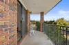 13 Hazelgrove Street, Harrison, ACT 2914-Image