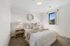 13 Hazelgrove Street, Harrison, ACT 2914-Image