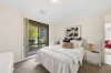 13 Hazelgrove Street, Harrison, ACT 2914-Image