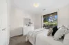 13 Hazelgrove Street, Harrison, ACT 2914-Image
