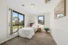 13 Hazelgrove Street, Harrison, ACT 2914-Image