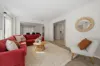 13 Hazelgrove Street, Harrison, ACT 2914-Image