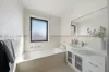 13 Hazelgrove Street, Harrison, ACT 2914-Image