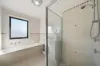 13 Hazelgrove Street, Harrison, ACT 2914-Image