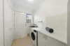 13 Hazelgrove Street, Harrison, ACT 2914-Image