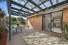 13 Hazelgrove Street, Harrison, ACT 2914-Image