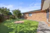 13 Hazelgrove Street, Harrison, ACT 2914-Image