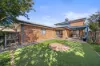 13 Hazelgrove Street, Harrison, ACT 2914-Image