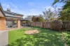 13 Hazelgrove Street, Harrison, ACT 2914-Image