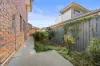 13 Hazelgrove Street, Harrison, ACT 2914-Image