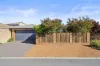 13 Hazelgrove Street, Harrison, ACT 2914-Image