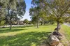 13 Hazelgrove Street, Harrison, ACT 2914-Image