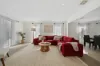 13 Hazelgrove Street, Harrison, ACT 2914-Image