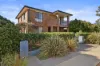 13 Hazelgrove Street, Harrison, ACT 2914-Image