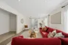13 Hazelgrove Street, Harrison, ACT 2914-Image