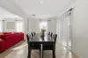 13 Hazelgrove Street, Harrison, ACT 2914-Image