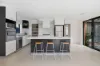 13 Hazelgrove Street, Harrison, ACT 2914-Image