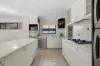 13 Hazelgrove Street, Harrison, ACT 2914-Image
