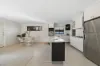 13 Hazelgrove Street, Harrison, ACT 2914-Image