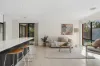13 Hazelgrove Street, Harrison, ACT 2914-Image