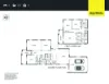 13 Hazelgrove Street, Harrison, ACT 2914-Floorplan