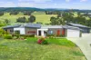 13 Hazelwood Ridge, Hazelwood North, Vic 3840