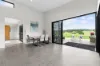 13 Hazelwood Ridge, Hazelwood North, Vic 3840-Image