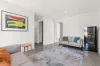 13 Hazelwood Ridge, Hazelwood North, Vic 3840-Image