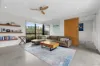13 Hazelwood Ridge, Hazelwood North, Vic 3840-Image