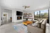 13 Hazelwood Ridge, Hazelwood North, Vic 3840-Image