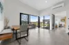 13 Hazelwood Ridge, Hazelwood North, Vic 3840-Image