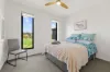 13 Hazelwood Ridge, Hazelwood North, Vic 3840-Image