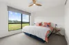 13 Hazelwood Ridge, Hazelwood North, Vic 3840-Image