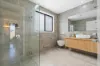 13 Hazelwood Ridge, Hazelwood North, Vic 3840-Image
