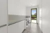 13 Hazelwood Ridge, Hazelwood North, Vic 3840-Image