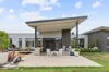 13 Hazelwood Ridge, Hazelwood North, Vic 3840-Image