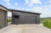 13 Hazelwood Ridge, Hazelwood North, Vic 3840-Image
