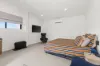 13 Hazelwood Ridge, Hazelwood North, Vic 3840-Image