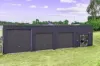 13 Hazelwood Ridge, Hazelwood North, Vic 3840-Image
