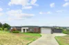 13 Hazelwood Ridge, Hazelwood North, Vic 3840-Image