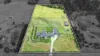 13 Hazelwood Ridge, Hazelwood North, Vic 3840-Image