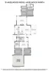 13 Hazelwood Ridge, Hazelwood North, Vic 3840-Image