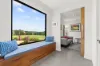 13 Hazelwood Ridge, Hazelwood North, Vic 3840-Image