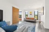13 Hazelwood Ridge, Hazelwood North, Vic 3840-Image